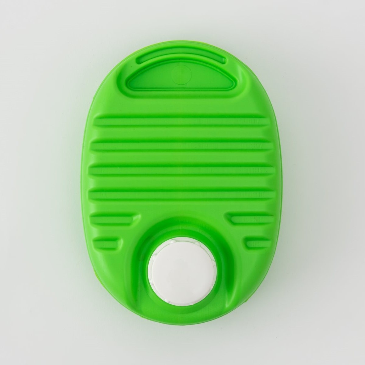 �ߥ��򤿤�� ���꡼��