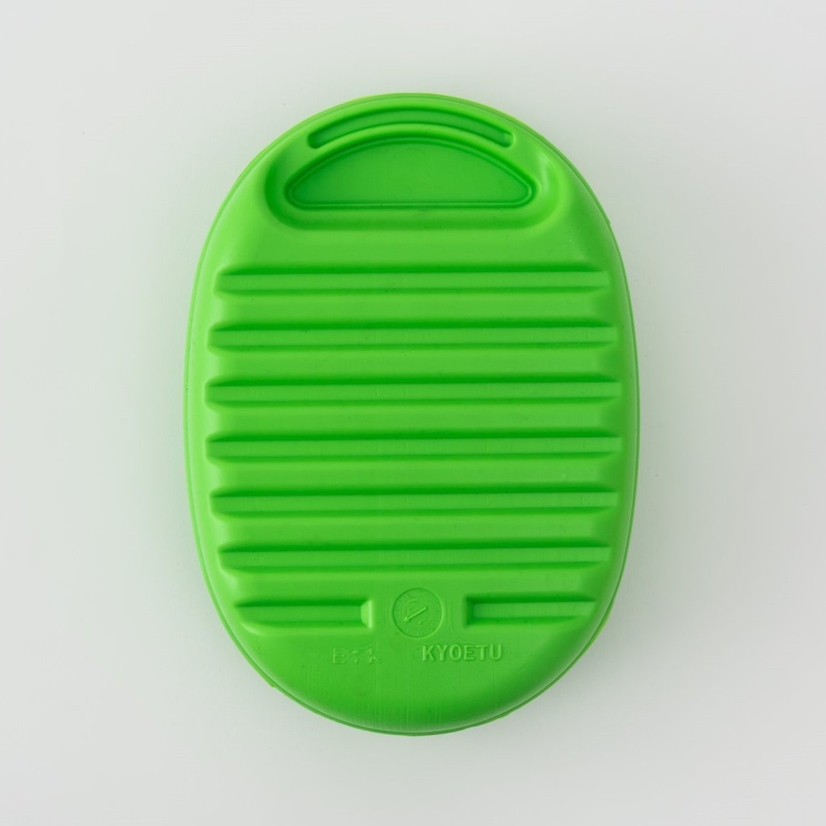 �ߥ��򤿤�� ���꡼��