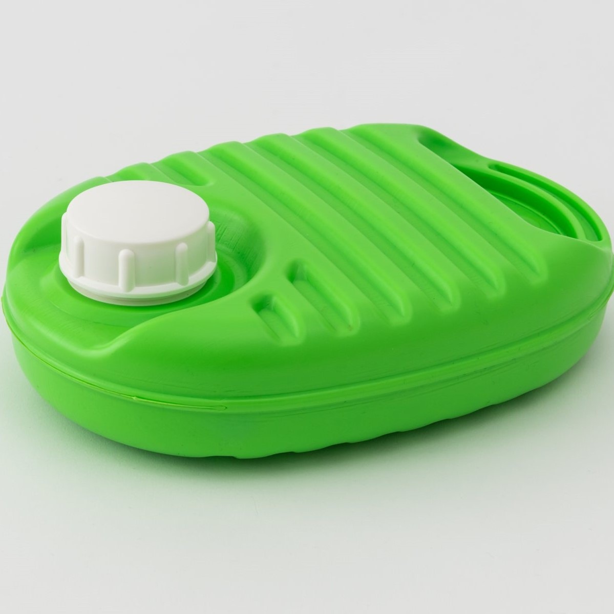 �ߥ��򤿤�� ���꡼��