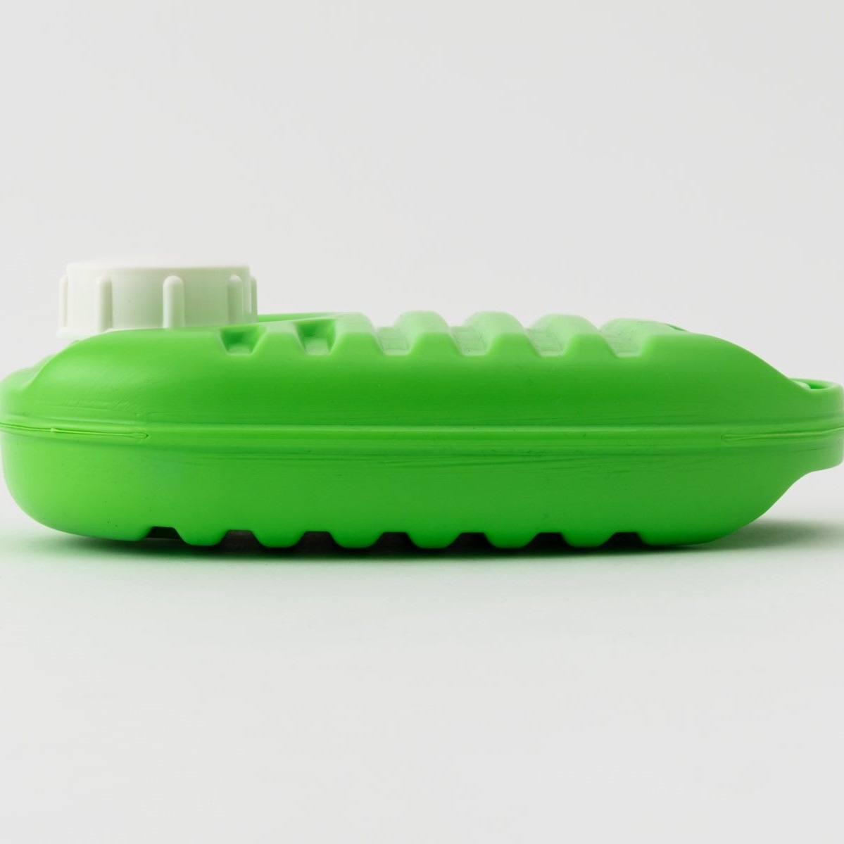 �ߥ��򤿤�� ���꡼��