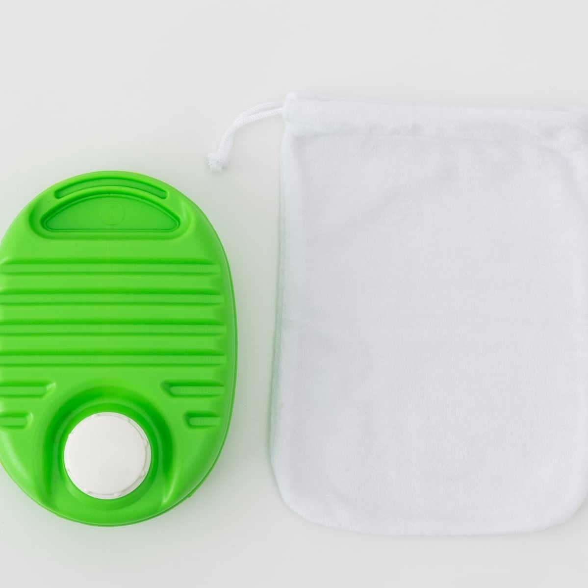 �ߥ��򤿤�� ���꡼��