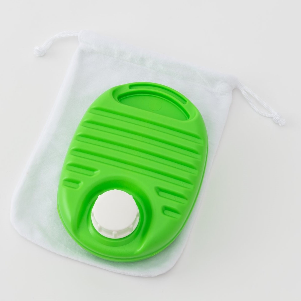 �ߥ��򤿤�� ���꡼��