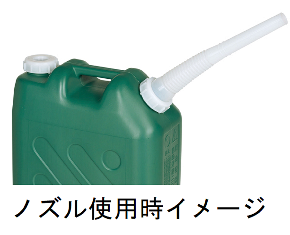 10ĥåȡ  20L(ѷꤢå