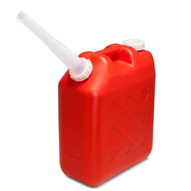 ��10�̥��åȡ�������(��) 20L �Υ�����(������