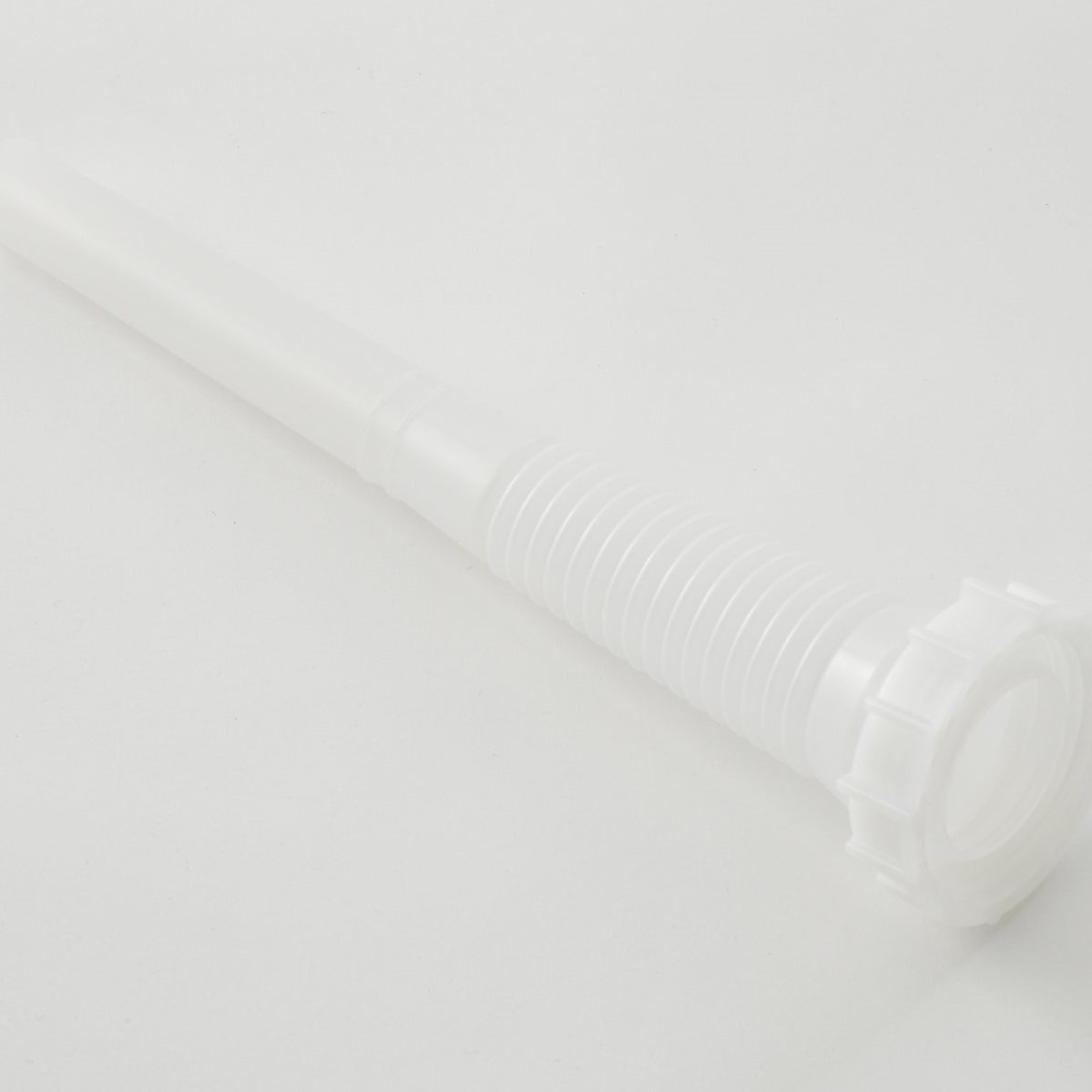 ��10�̥��åȡ�������(��) 20L �Υ�����(������