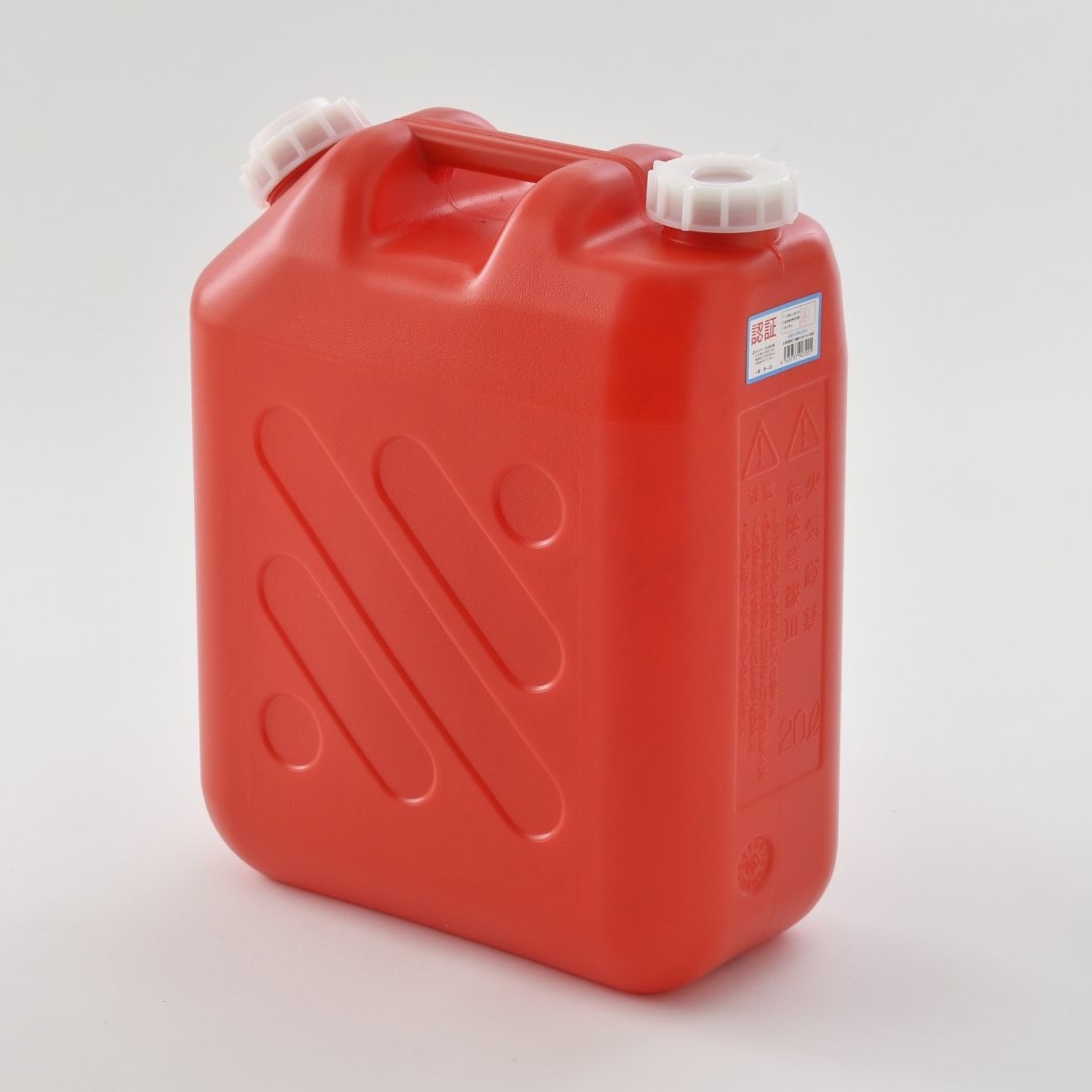 ��10�̥��åȡ�������(��) 20L �Υ�����(������