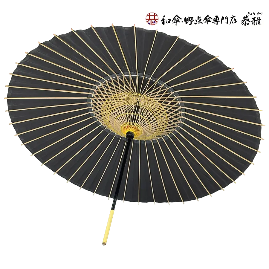 8500円　和傘　花と燕　(送料1500円) 7000円以上10000円未満 │ 和傘・野点傘専門店 【恭雅】