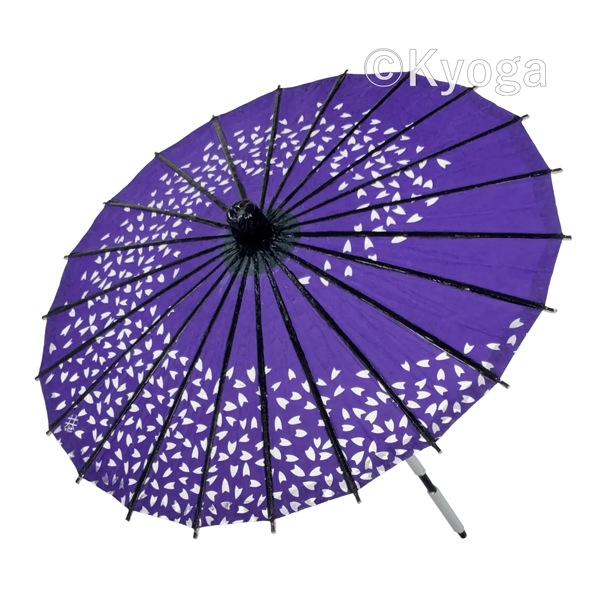 唐傘の商品一覧 の商品一覧 │ 和傘・野点傘専門店 【恭雅】