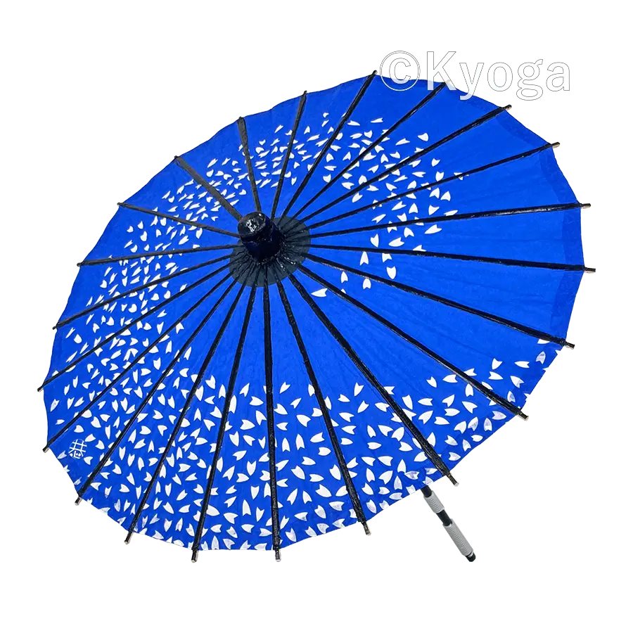 唐傘の商品一覧 の商品一覧 │ 和傘・野点傘専門店 【恭雅】