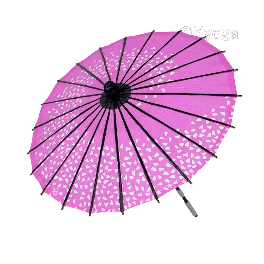 唐傘の商品一覧 の商品一覧 │ 和傘・野点傘専門店 【恭雅】