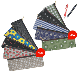 ���� ���󤿤�ڥ󥱡���