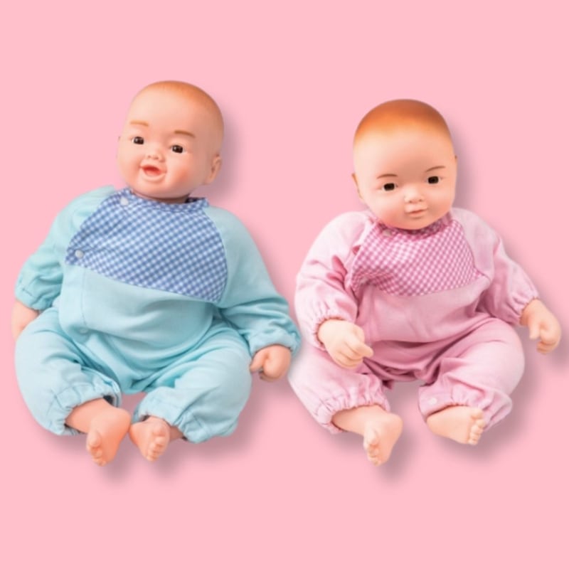 �����������ͷ� �֤椦����ס��֤���������