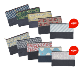 ����ǤĤ��� ���ꥸ�ʥ�ݡ�����