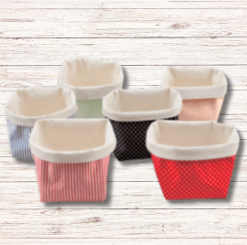 家庭科 | 教育図書オンラインショップ