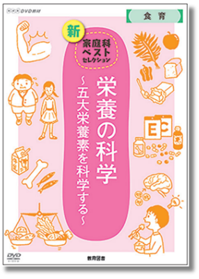 中央出版のゴールイン、5教科DVDと教材全て。 中央出版 GOALWIN 英国数理社5教科セット未開封CDセット
