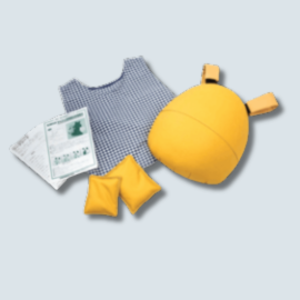 ¤«¤ó¤¿¤óÇ¥ÉØµ¿»÷Âθ³¶µºà