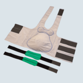 ǥθॻåȡʥܥǥ㥱åȼ