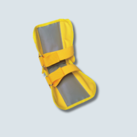 �Ҥ��ѥ��ݡ�����