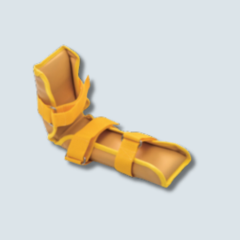 足首サポーター | 家庭科,高齢者 | 教育図書オンラインショップ