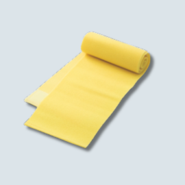 �Ӹ���٥��