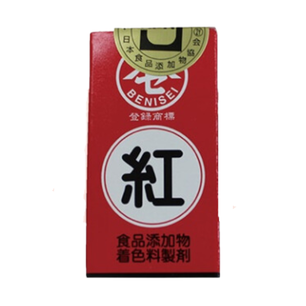 �ۿ����¸� �������å�