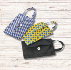 ¾ö±ï È¢¤Ê¤·¥Æ¥£¥Ã¥·¥å¥±¡¼¥¹¤×¤é¤¹