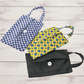 ���� Ȣ�ʤ��ƥ��å��奱�����פ餹