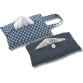 ���� Ȣ�ʤ��ƥ��å��奱�����פ餹