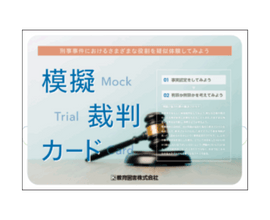 �ϵ���Ƚ������