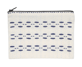 �ɤ��Ҥ��ɺҤ��ޤ��ݡ���