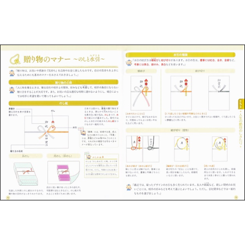 �ǿ��� �ڤ����ؤ٤�ޥʡ��δ���