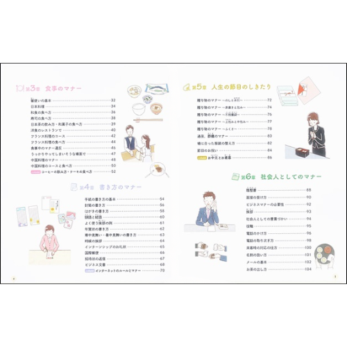 �ǿ��� �ڤ����ؤ٤�ޥʡ��δ���