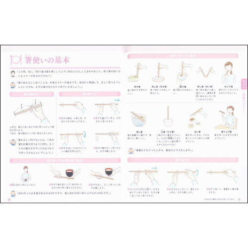 �ǿ��� �ڤ����ؤ٤�ޥʡ��δ���