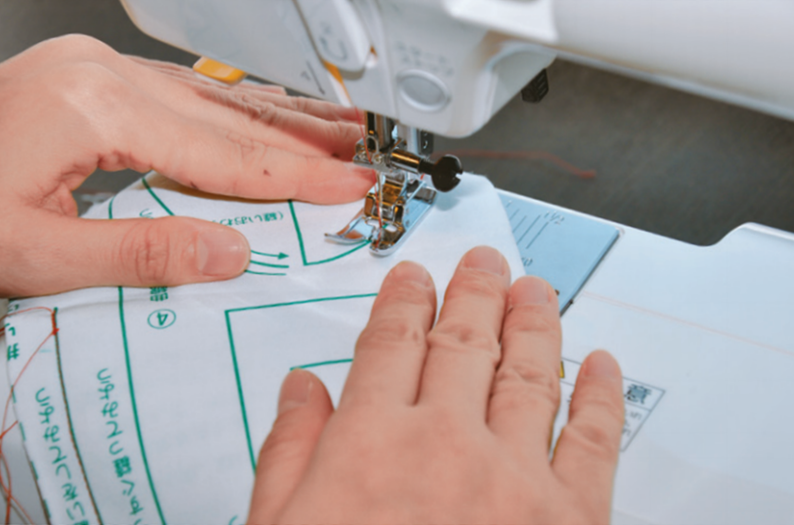 ����˥�����ϥ��å�