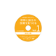 NHK DVD���ࡡ��ع�����ʬ��vol.1�������Ȳù��ε��Ѥ򸫤Ĥ��롡