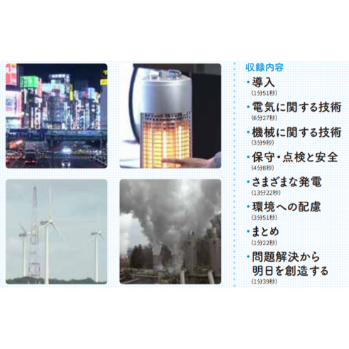 NHK DVD���ࡡ��ع�����ʬ��vol.3�����ͥ륮���Ѵ��ε��Ѥ򸫤Ĥ��롡��