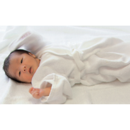 NHK DVD���� �Ҥɤ����Ĺ �������������Ļ��ޤǡ�