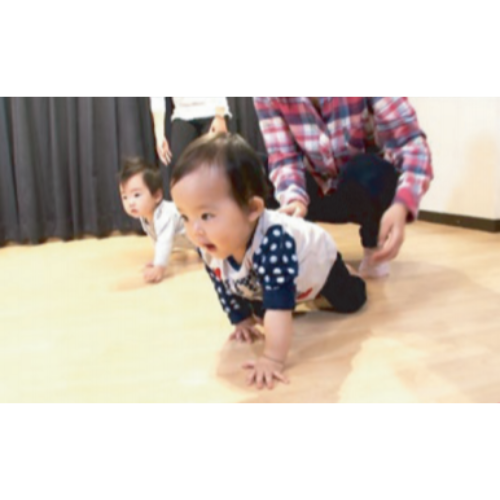 NHK DVD���� �Ҥɤ����Ĺ �������������Ļ��ޤǡ�