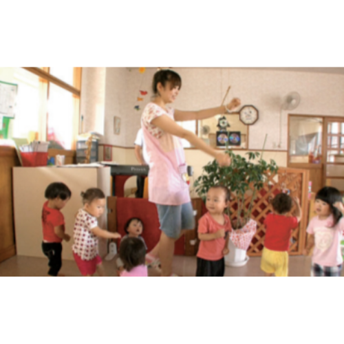 NHK DVD���� �Ҥɤ����Ĺ �������������Ļ��ޤǡ�