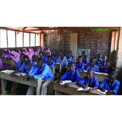 NHK VIDEO���ࡡ�����ʤǳؤ�SDG��