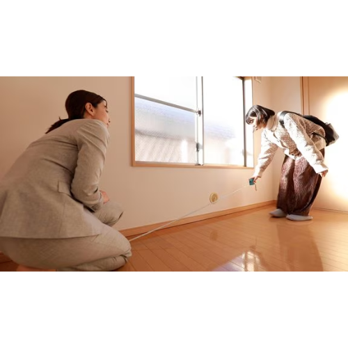 DVD���Ϥ���褦���ҤȤ���餷�����ޤ�õ���ȿ�����ο�����