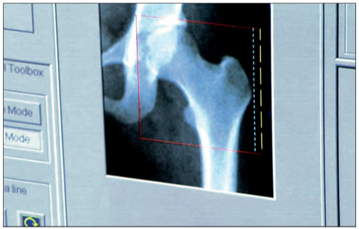 NHK DVD ħȷ ᤶ饤ա