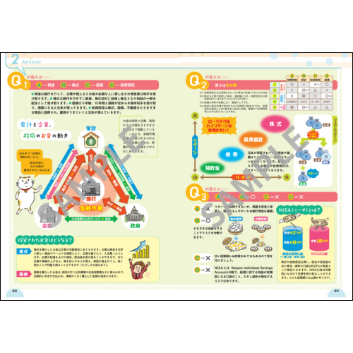 ���Ȥʥɥ�륷�꡼����  �����ͥɥ��