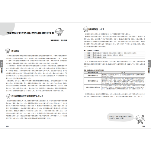 ���󤳤�  �����ʤμ��ȰƤ����������ФƤ����ܡ� ��³��ǽ�ʼҲ�ء��ؤӹ礤���Ĥʤ���