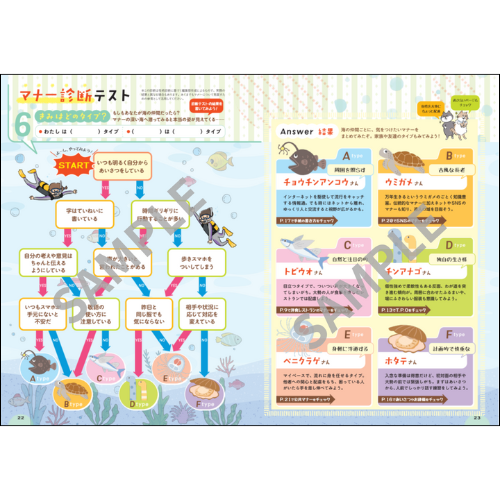 ���Ȥʥɥ�륷�꡼���� ���ޥʡ��ɥ��