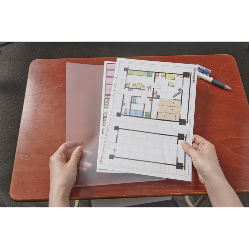 ʿ�̷ײ襷�ߥ�졼����󥷡���ʥޥ󥷥���