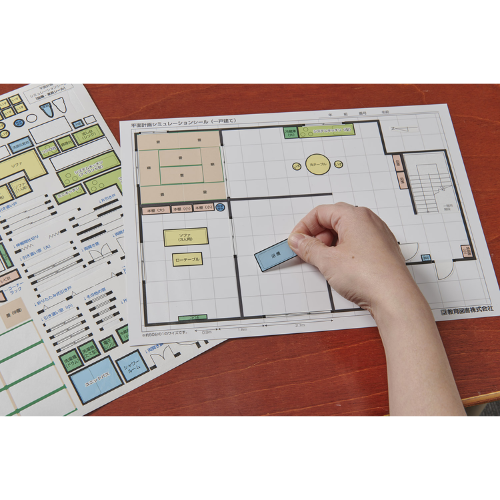 ʿ�̷ײ襷�ߥ�졼����󥷡���ʰ�ͷ��ơ�