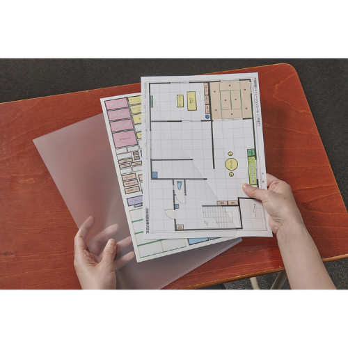 ʿ�̷ײ襷�ߥ�졼����󥷡���ʰ�ͷ��ơ�