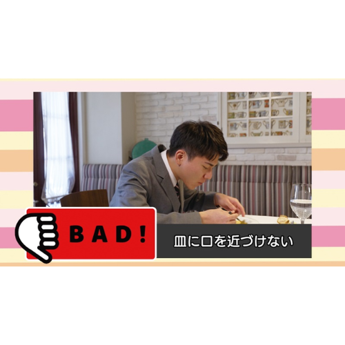 DVD �ޥʡ����äδ��á��ڤ��������Υޥʡ���