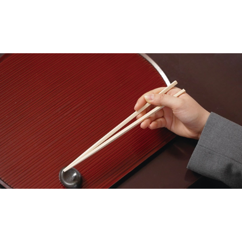 DVD �ޥʡ����äδ��á��ڤ��������Υޥʡ���